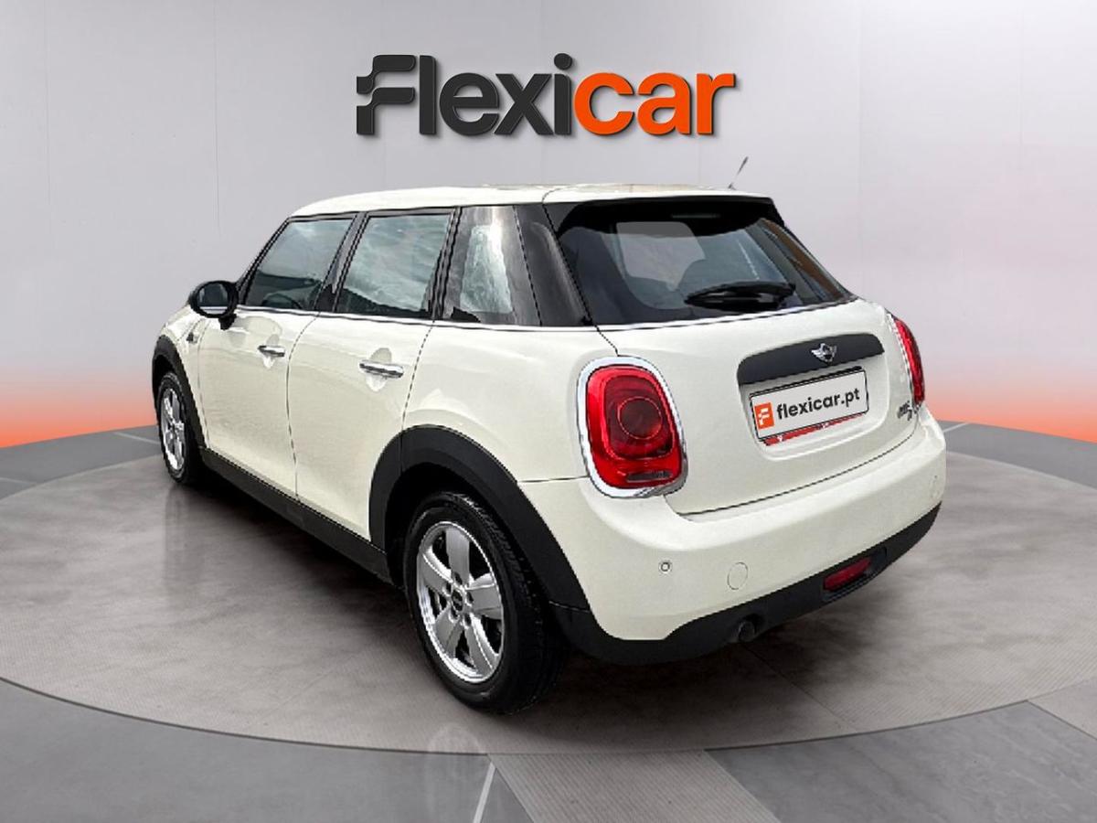 mini-one-2018-diesel-1496cc