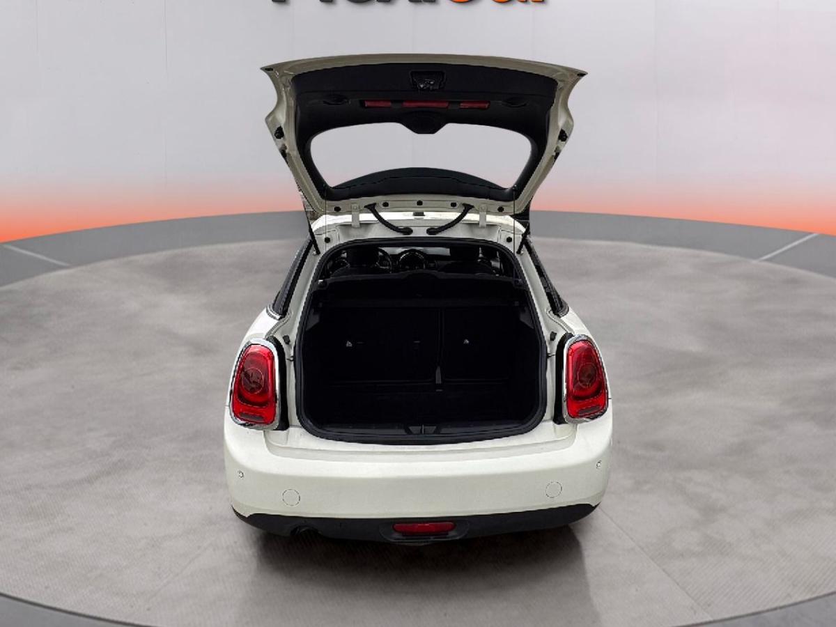 mini-one-2018-diesel-1496cc