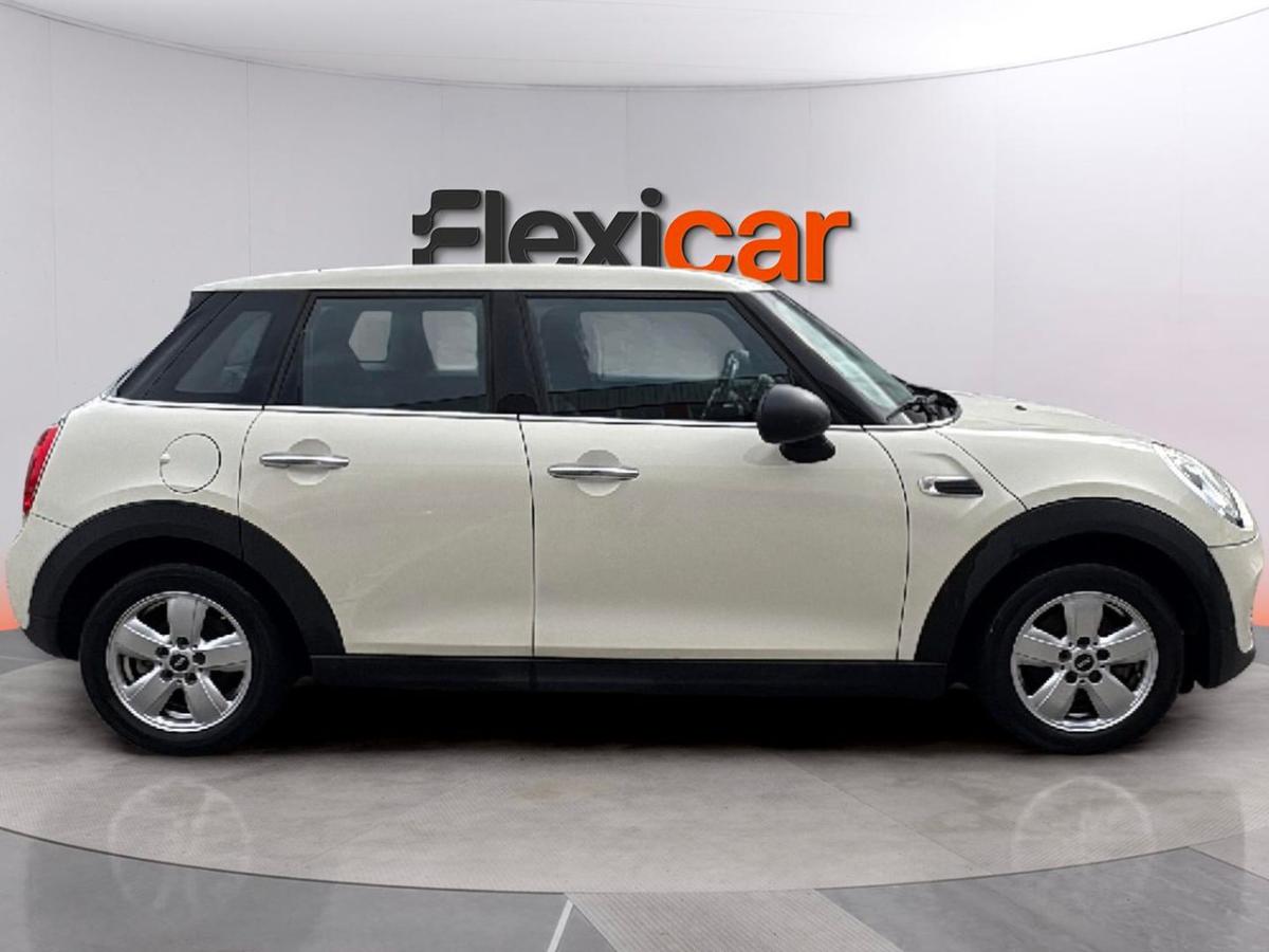 mini-one-2018-diesel-1496cc