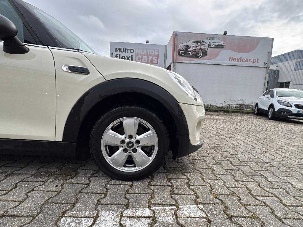 mini-one-2018-diesel-1496cc