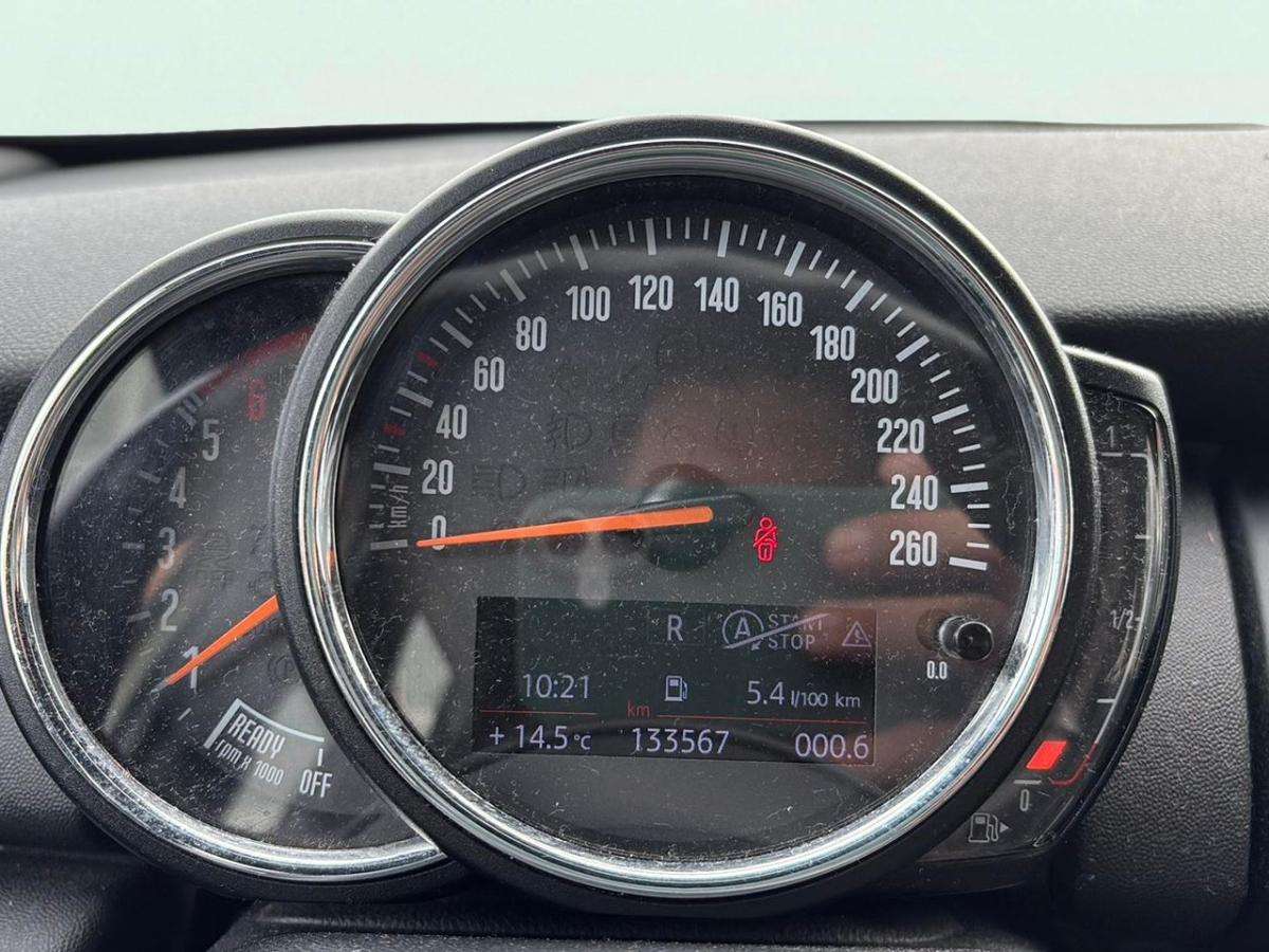 mini-one-2018-diesel-1496cc
