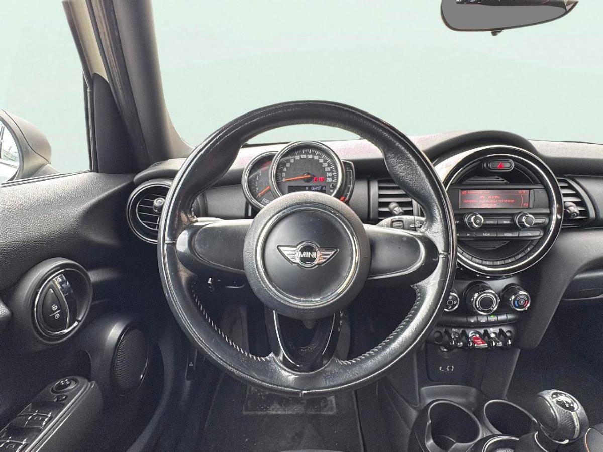 mini-one-2018-diesel-1496cc