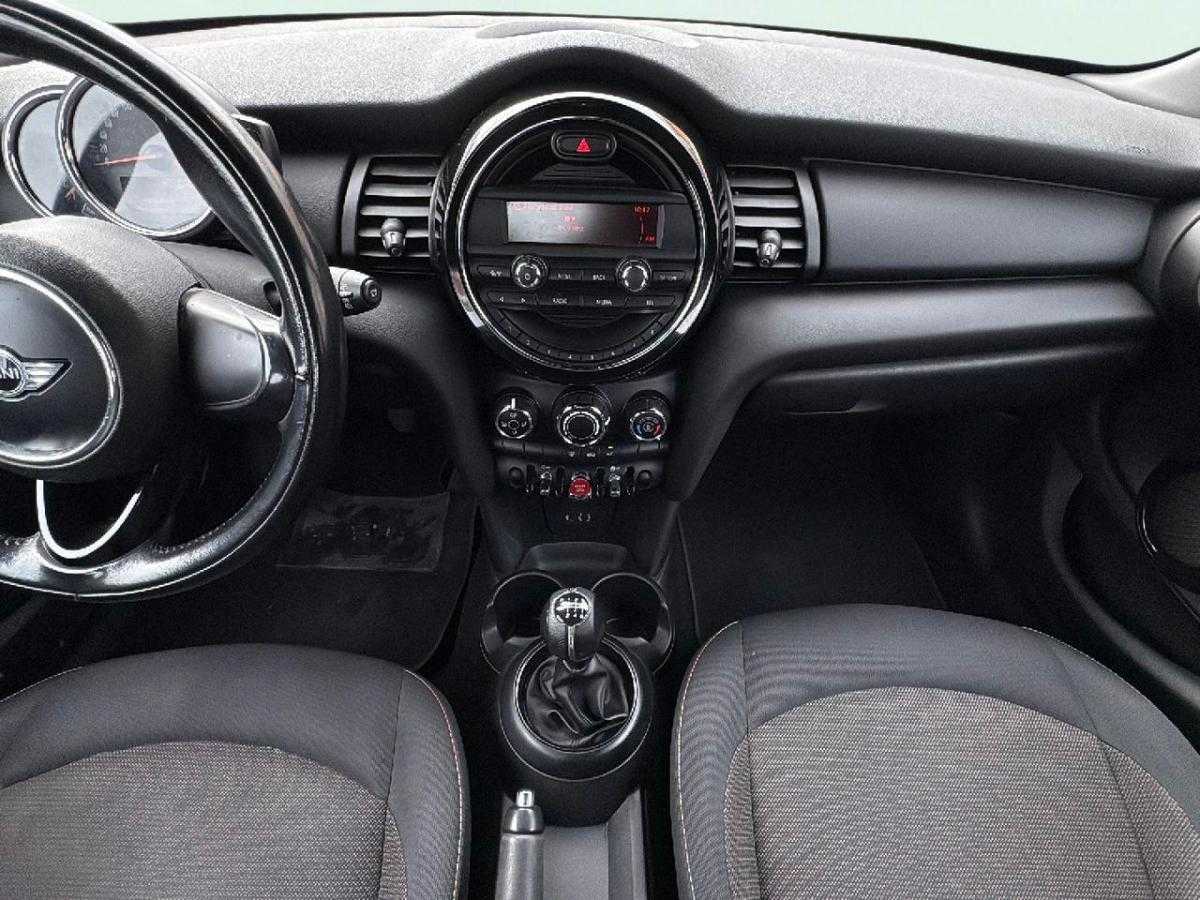 mini-one-2018-diesel-1496cc