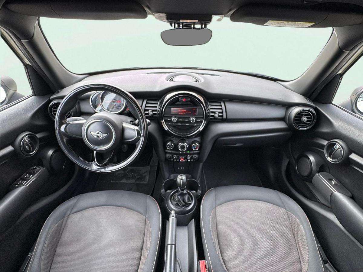 mini-one-2018-diesel-1496cc