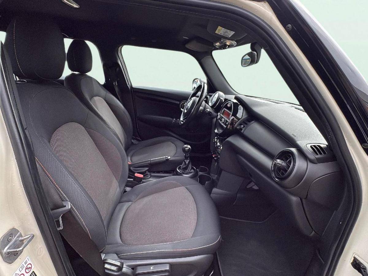 mini-one-2018-diesel-1496cc