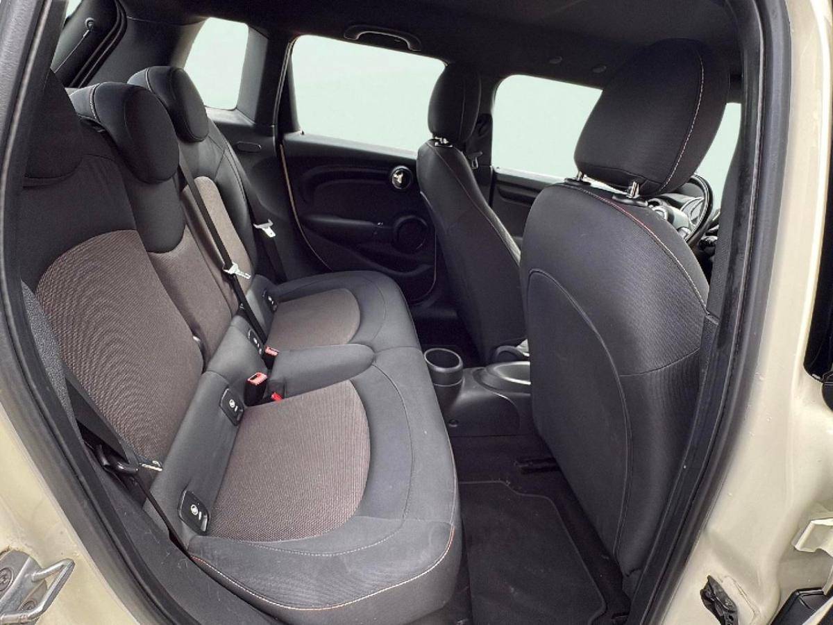 mini-one-2018-diesel-1496cc