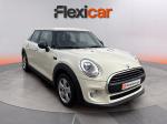 mini-one-2018-diesel-1496cc