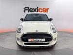 mini-one-2018-diesel-1496cc