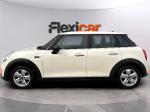 mini-one-2018-diesel-1496cc