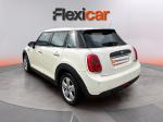 mini-one-2018-diesel-1496cc