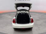 mini-one-2018-diesel-1496cc
