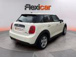mini-one-2018-diesel-1496cc