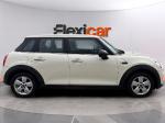 mini-one-2018-diesel-1496cc