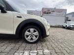 mini-one-2018-diesel-1496cc