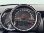 mini-one-2018-diesel-1496cc