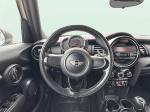 mini-one-2018-diesel-1496cc