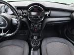 mini-one-2018-diesel-1496cc
