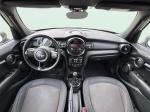 mini-one-2018-diesel-1496cc