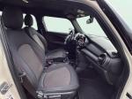 mini-one-2018-diesel-1496cc