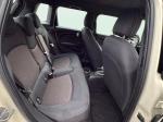 mini-one-2018-diesel-1496cc