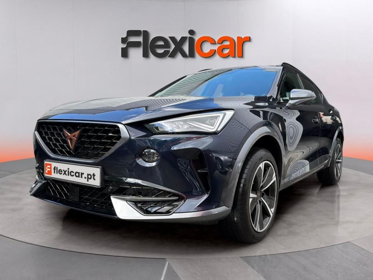 cupra-formentor-2022-gasolina-1498cc