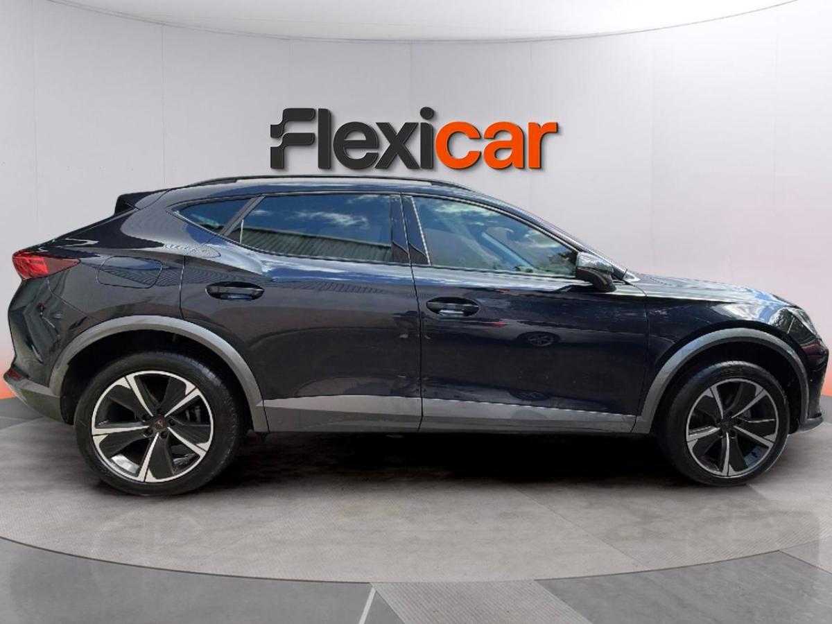 cupra-formentor-2022-gasolina-1498cc