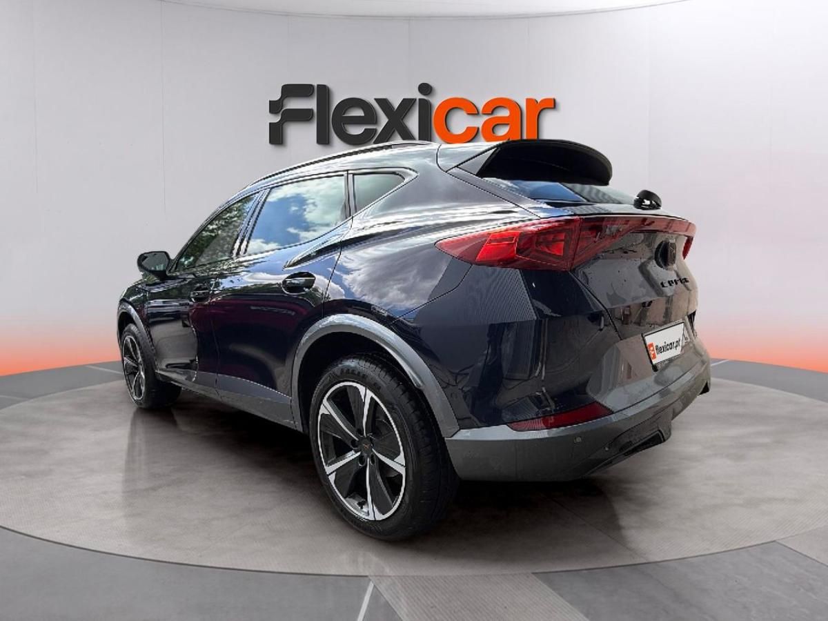 cupra-formentor-2022-gasolina-1498cc