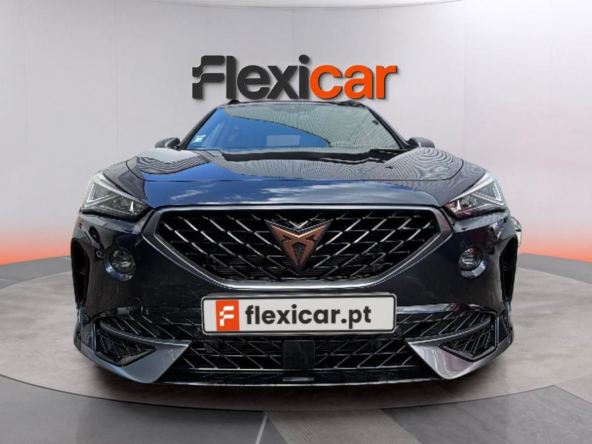 cupra-formentor-2022-gasolina-1498cc