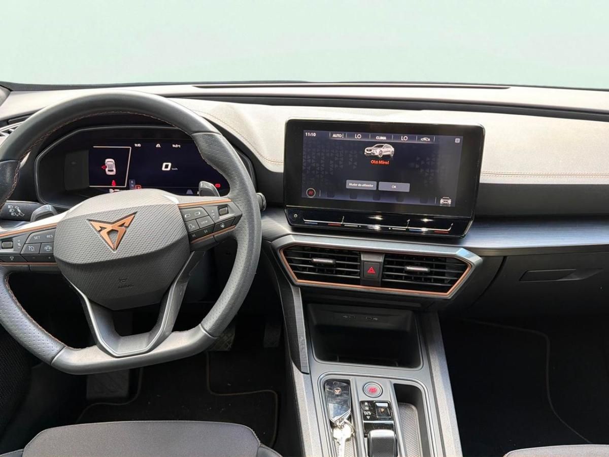 cupra-formentor-2022-gasolina-1498cc