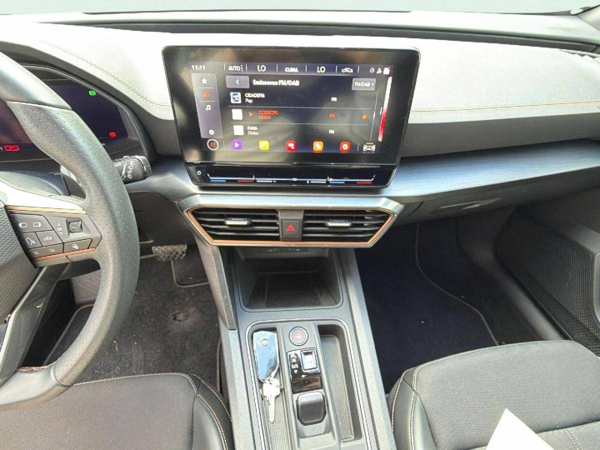 cupra-formentor-2022-gasolina-1498cc