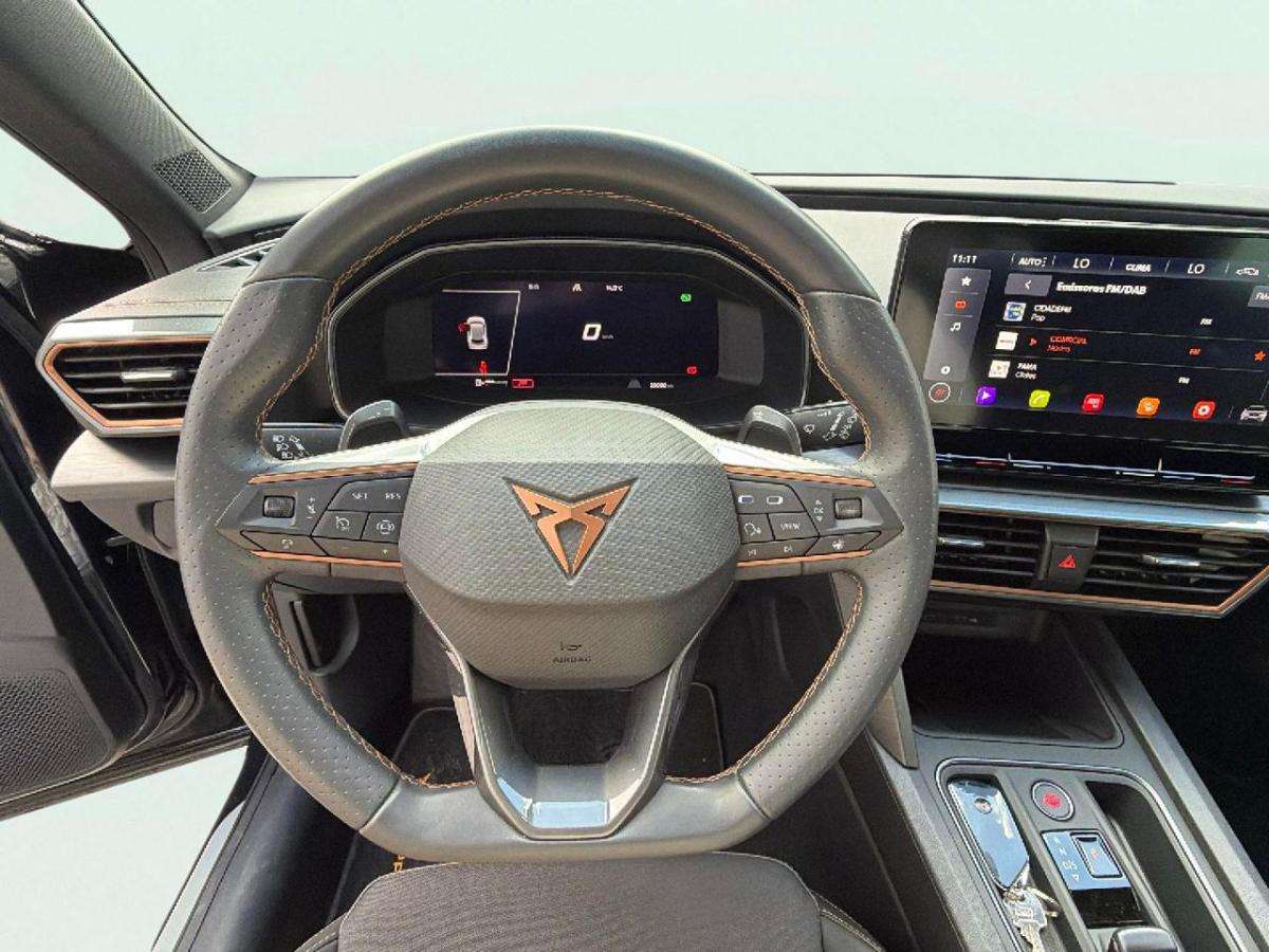 cupra-formentor-2022-gasolina-1498cc