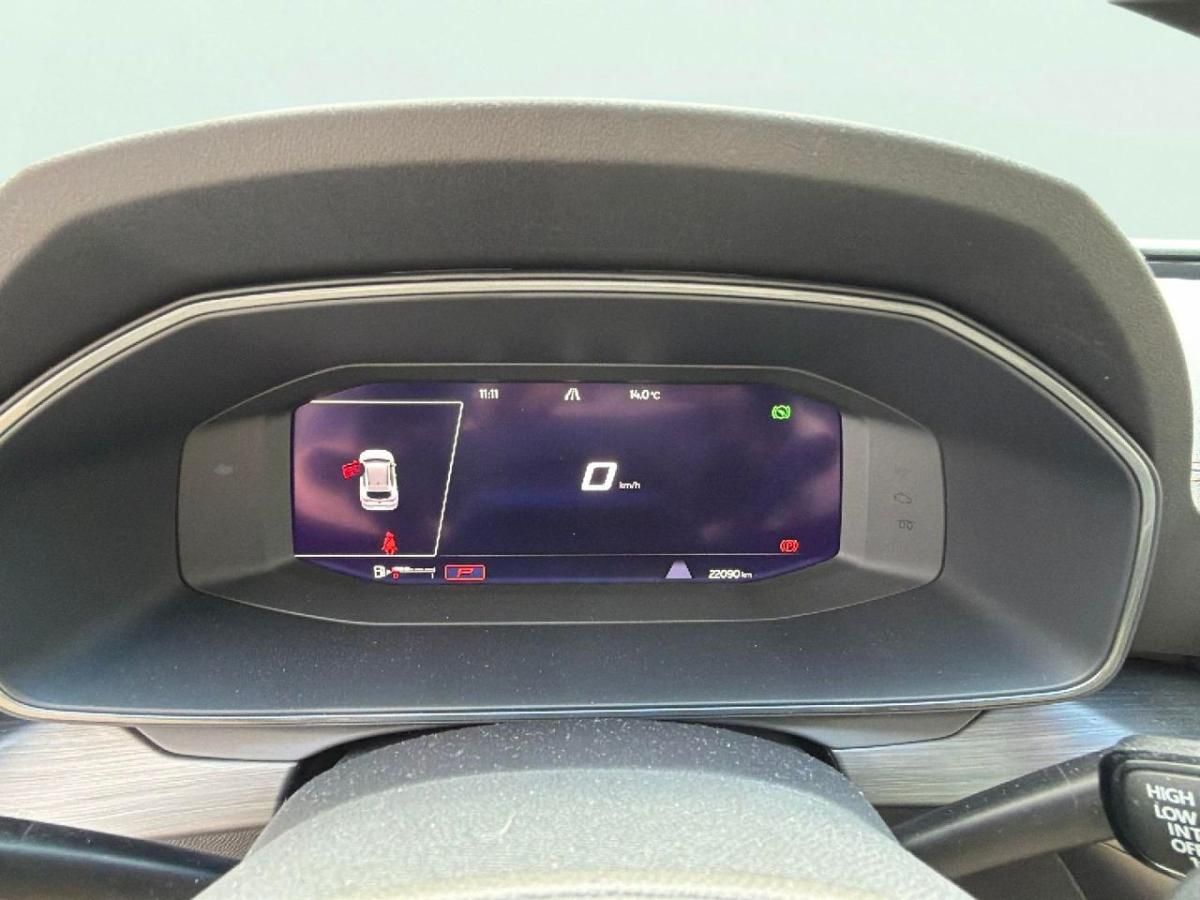 cupra-formentor-2022-gasolina-1498cc