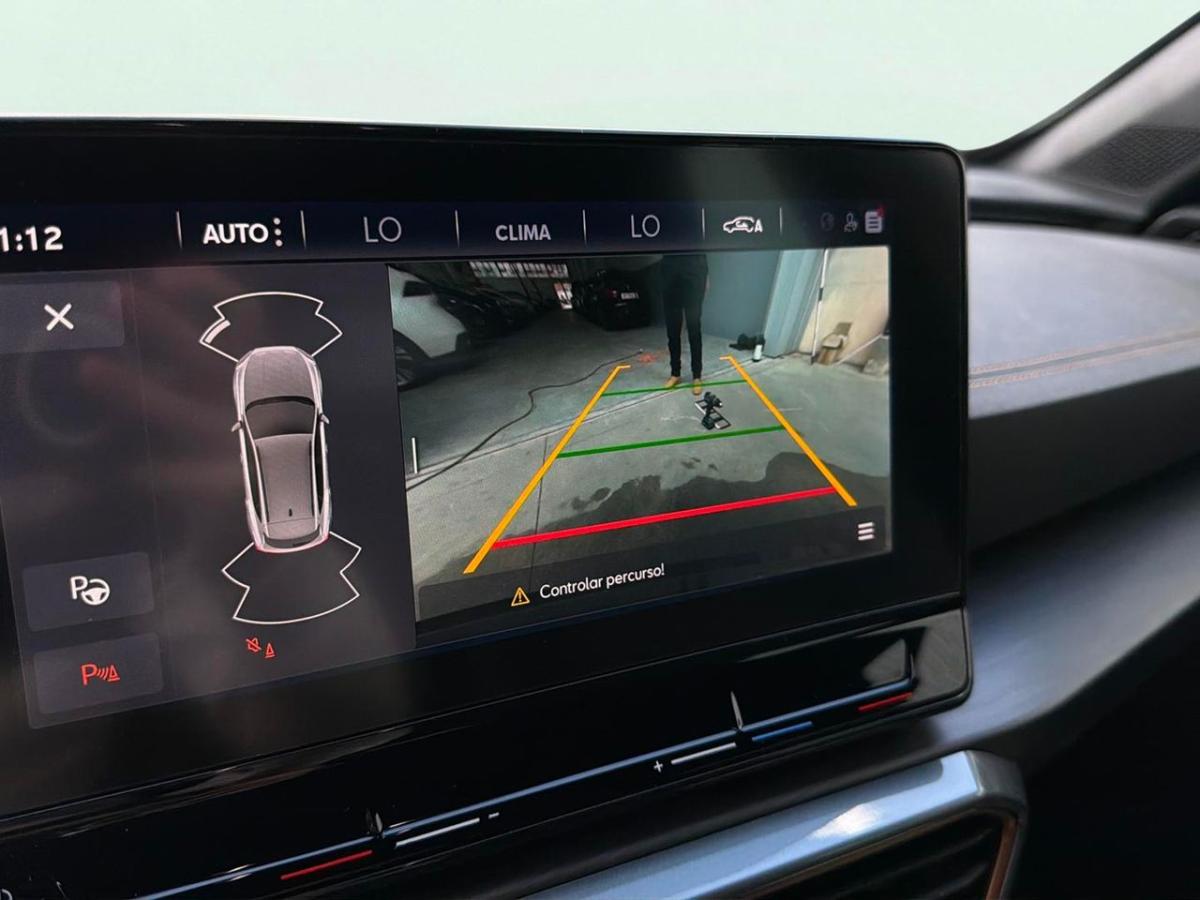 cupra-formentor-2022-gasolina-1498cc