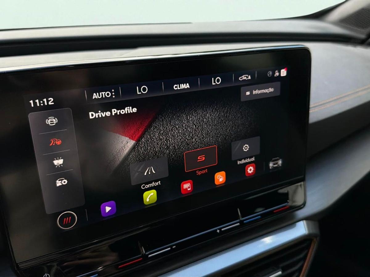 cupra-formentor-2022-gasolina-1498cc