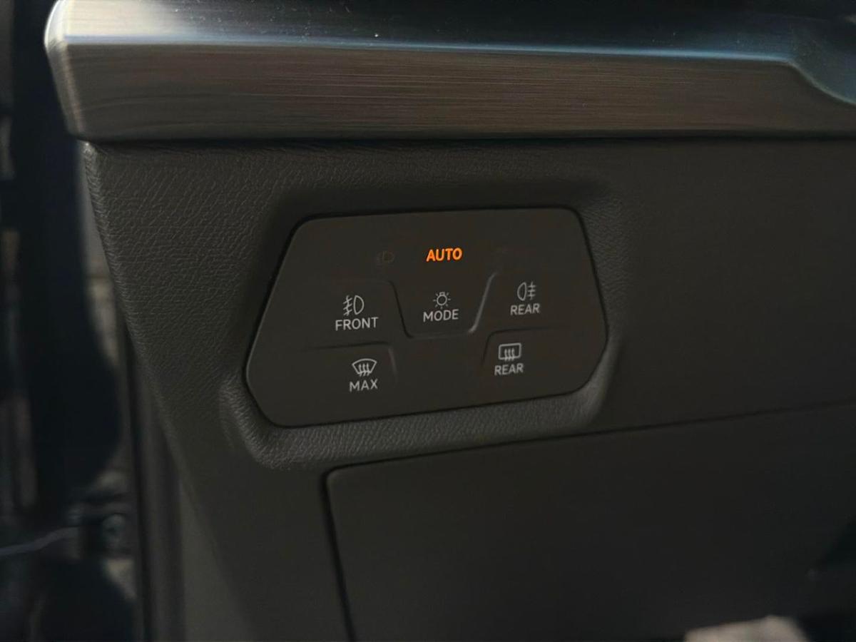 cupra-formentor-2022-gasolina-1498cc