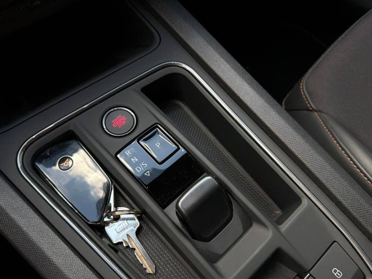 cupra-formentor-2022-gasolina-1498cc