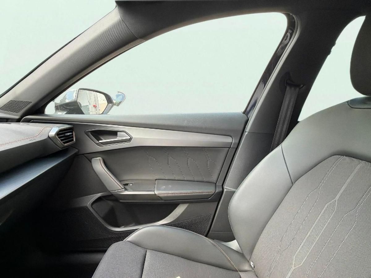 cupra-formentor-2022-gasolina-1498cc