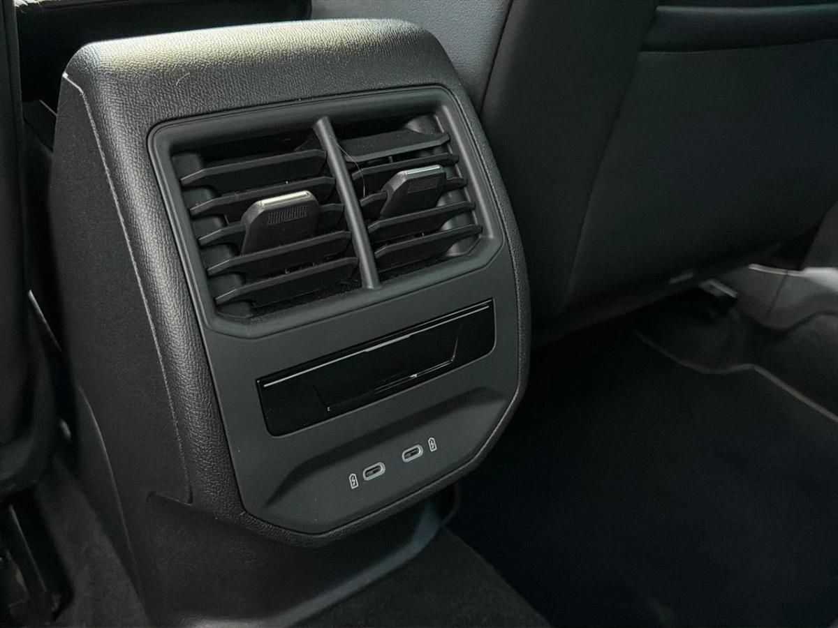cupra-formentor-2022-gasolina-1498cc