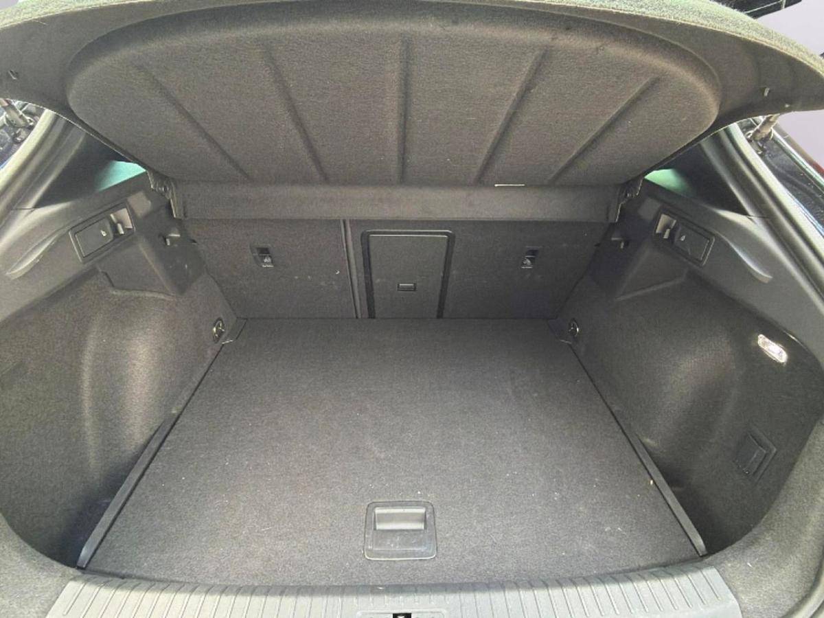 cupra-formentor-2022-gasolina-1498cc