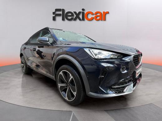 cupra-formentor-2022-gasolina-1498cc