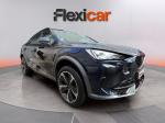 cupra-formentor-2022-gasolina-1498cc