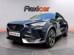cupra-formentor-2022-gasolina-1498cc