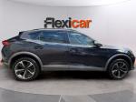 cupra-formentor-2022-gasolina-1498cc