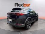 cupra-formentor-2022-gasolina-1498cc