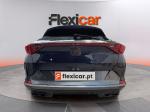 cupra-formentor-2022-gasolina-1498cc
