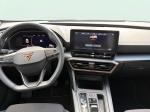 cupra-formentor-2022-gasolina-1498cc