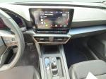 cupra-formentor-2022-gasolina-1498cc