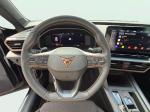 cupra-formentor-2022-gasolina-1498cc