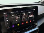 cupra-formentor-2022-gasolina-1498cc