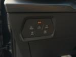 cupra-formentor-2022-gasolina-1498cc
